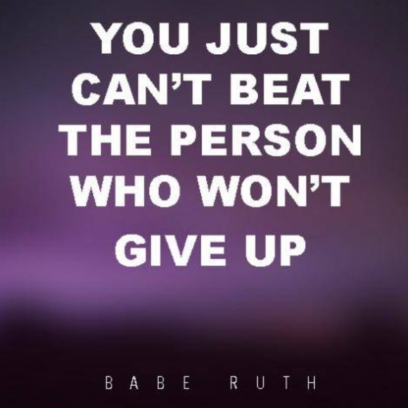 Meet your Posher~ - Picture 10 of 16